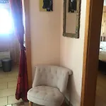 L'herensarde, Bel Avec Jardin-terrasse Et Garage