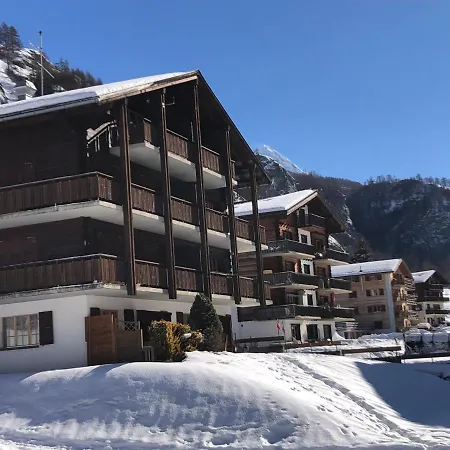 L'herensarde, Bel Avec Jardin-terrasse Et Garage